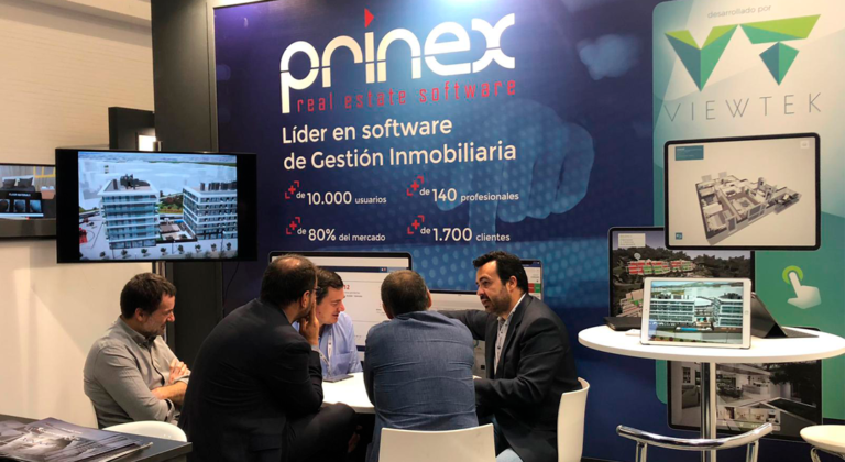 Noticias Barcelona Meeting Point