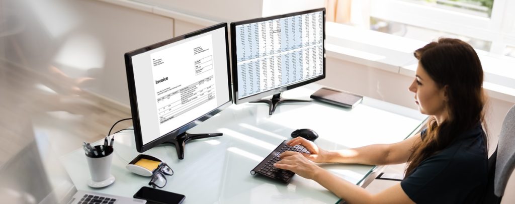 Verifactu: ¿qué es y cuándo entra en vigor?