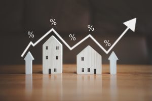 Previsión mercado inmobiliario 2026