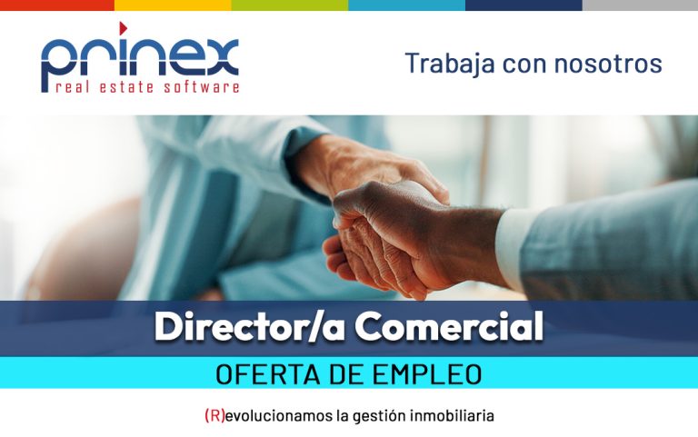 20260625 anuncio direccion comercial DESTACADA BLOG copia