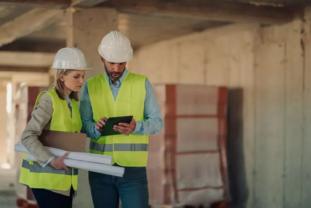 Control presupuestario en construcción: cómo hacerlo bien y evitar desviaciones
